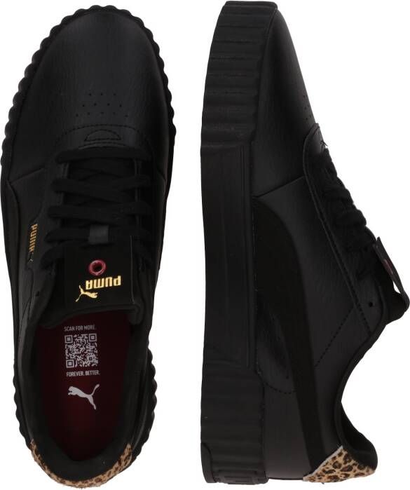 Puma Sneakers laag 'Carina 3.0'