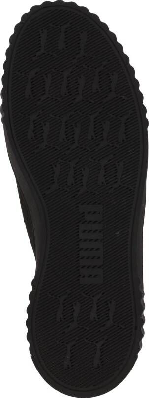 Puma Sneakers laag 'Carina 3.0'