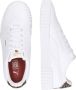 Puma Sneakers laag 'Carina 3.0' - Thumbnail 2