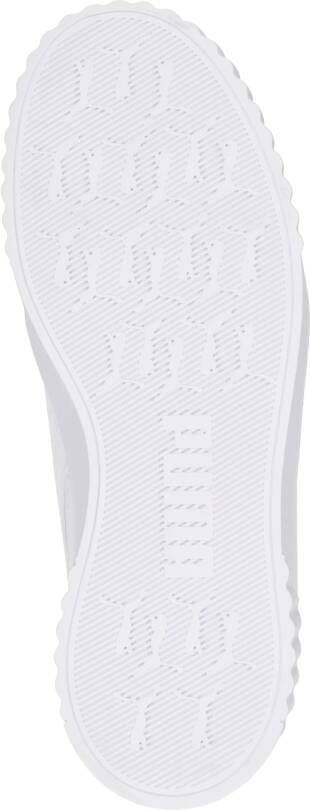 Puma Sneakers laag 'Carina 3.0'
