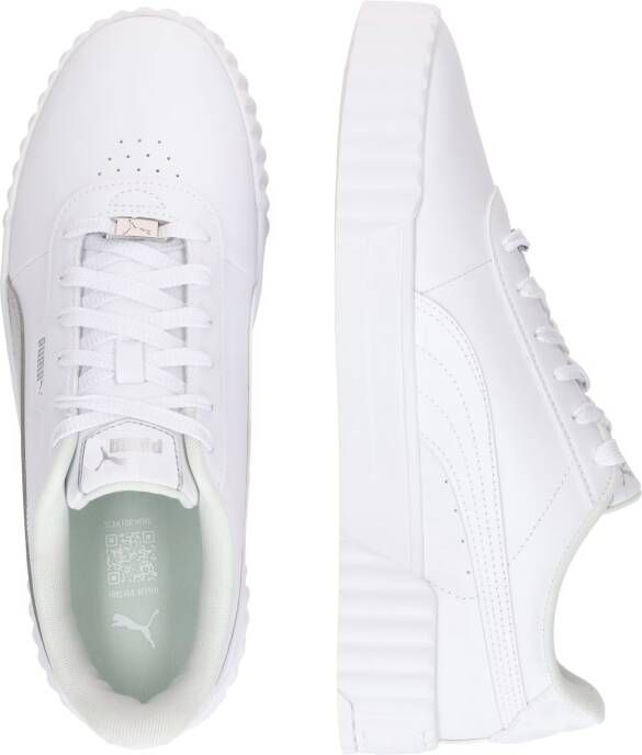 Puma Sneakers laag 'Carina 3.0 DayINight'