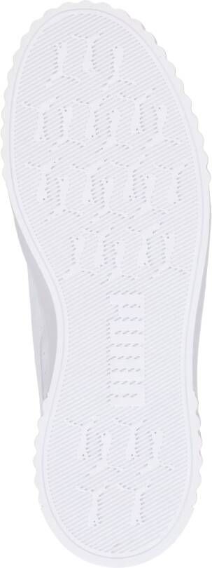 Puma Sneakers laag 'Carina 3.0 DayINight'