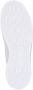 PUMA Carina 3.0 DayINight Dames Sneakers White- Silver - Thumbnail 9