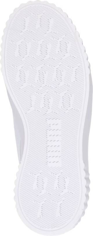 Puma Sneakers laag 'Carina 3.0 DayINight'