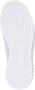 PUMA Carina 3.0 DayINight Dames Sneakers White- Gold - Thumbnail 8