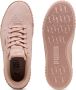 PUMA Carina 3.0 SD Dames Sneakers Rose Quartz- Gold - Thumbnail 15