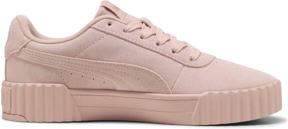 Puma Sneakers laag 'Carina 3.0'