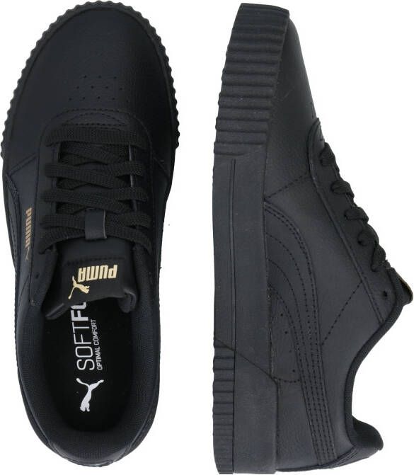 Puma Sneakers laag 'Carina'