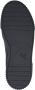 PUMA Carina L Dames Sneakers Black- Black- Team Gold - Thumbnail 14