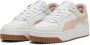 Puma Lage Sneakers CARINA STREET - Thumbnail 2