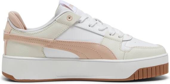 Puma Sneakers laag 'Carina'