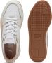 Puma Lage Sneakers CARINA STREET - Thumbnail 4