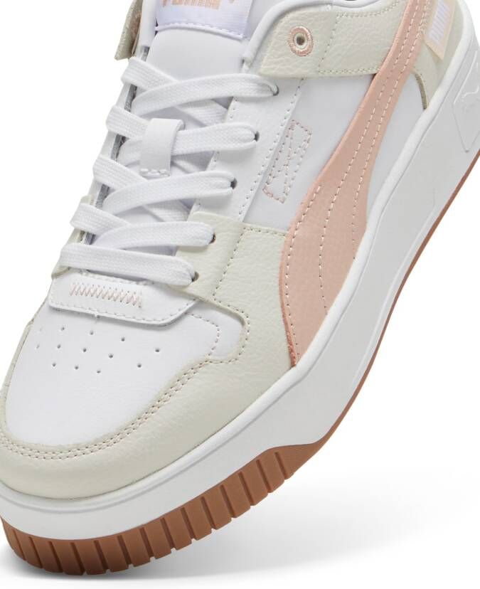 Puma Sneakers laag 'Carina'