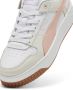 Puma Lage Sneakers CARINA STREET - Thumbnail 5