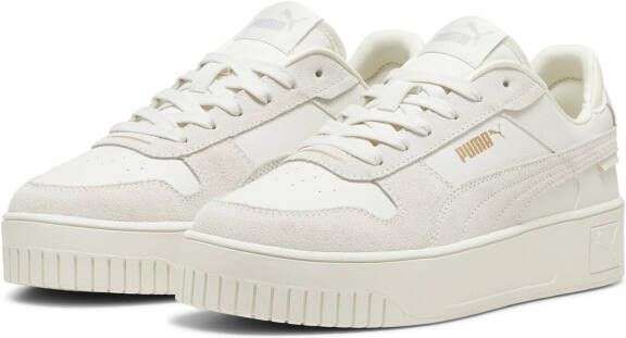 Puma Sneakers laag 'Carina'