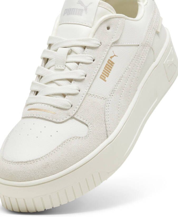Puma Sneakers laag 'Carina'