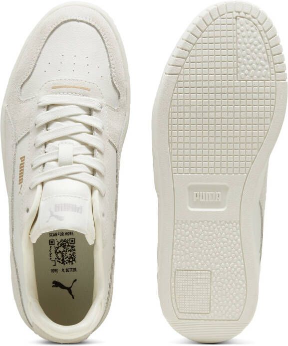 Puma Sneakers laag 'Carina'