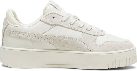 Puma Sneakers laag 'Carina'