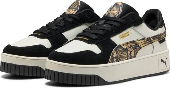 Puma Sneakers laag 'Carina'