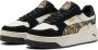 Puma Sneakers laag 'Carina' - Thumbnail 2