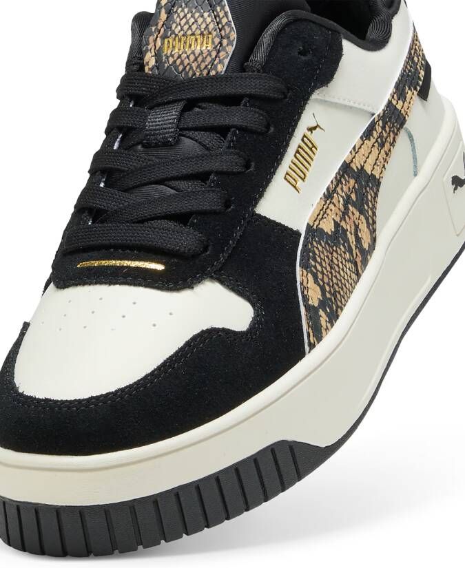 Puma Sneakers laag 'Carina'