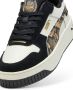 Puma Sneakers laag 'Carina' - Thumbnail 3