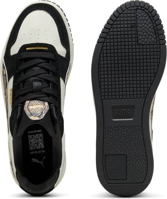 Puma Sneakers laag 'Carina'