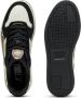 Puma Sneakers laag 'Carina' - Thumbnail 4