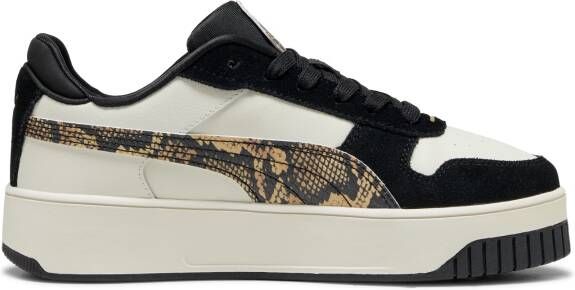 Puma Sneakers laag 'Carina'