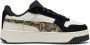 Puma Sneakers laag 'Carina' - Thumbnail 5