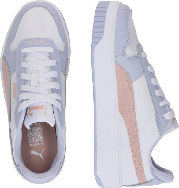 Puma Sneakers laag 'Carina'