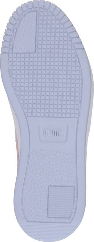 Puma Sneakers laag 'Carina'