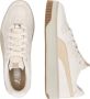 Puma Sneakers laag 'Carina Street Lux' - Thumbnail 3