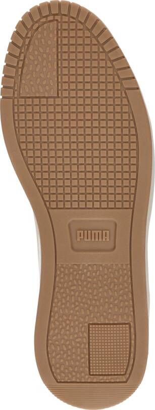 Puma Sneakers laag 'Carina Street Lux'