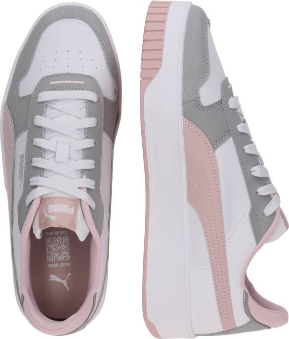 Puma Sneakers laag 'Carina'