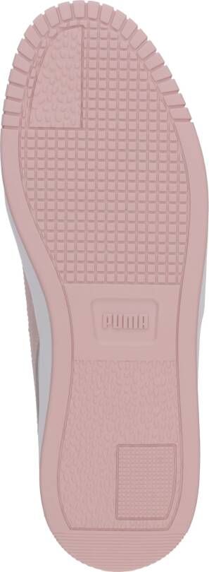 Puma Sneakers laag 'Carina'