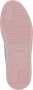 PUMA Carina Street Dames Sneakers White-Mauve Mist-Gray Echo - Thumbnail 7