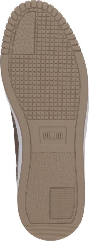 Puma Sneakers laag 'Carina'
