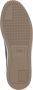 PUMA Carina Street Sneakers Dames Leren Sneaker Beige - Thumbnail 15