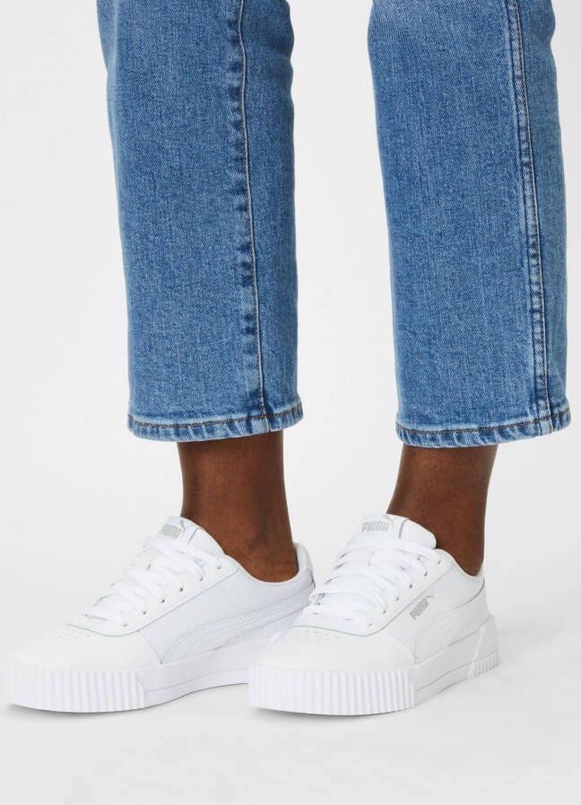 Puma Sneakers laag 'Carina L'