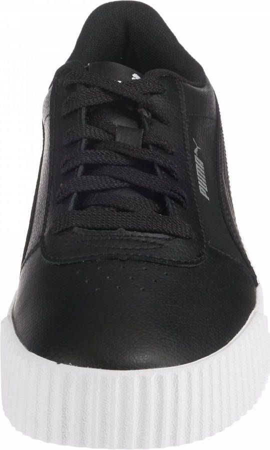 Puma Sneakers laag 'Carina L'