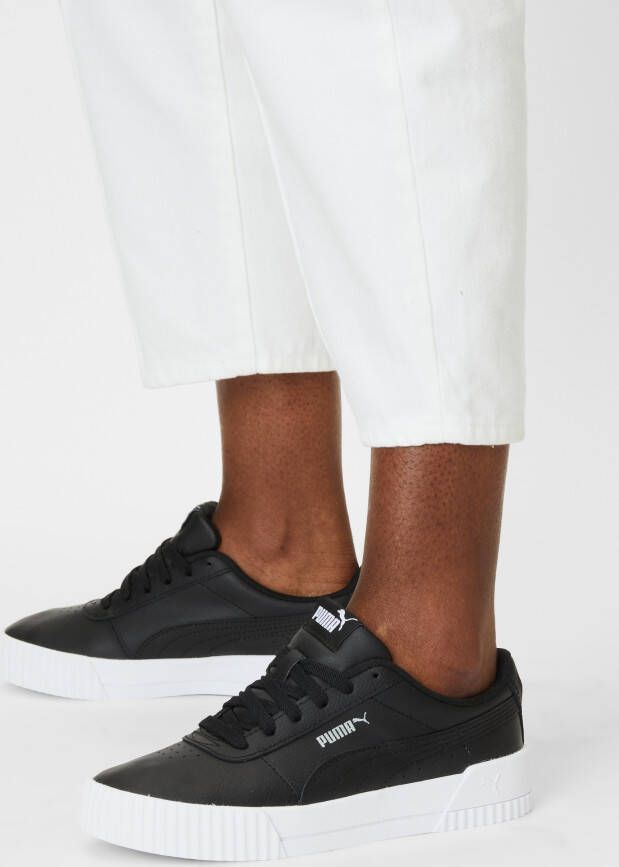 Puma Sneakers laag 'Carina L'
