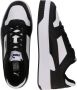 Puma Sneakers laag 'Carina Street' - Thumbnail 2