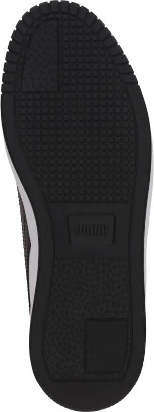Puma Sneakers laag 'Carina Street'