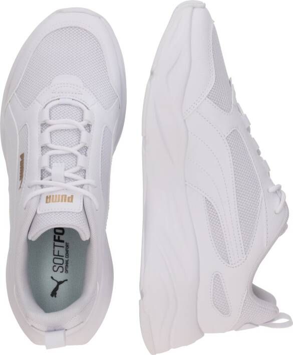 Puma Sneakers laag 'Cassia 2.0'