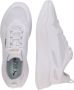 Puma Sneakers laag 'Cassia 2.0' - Thumbnail 9