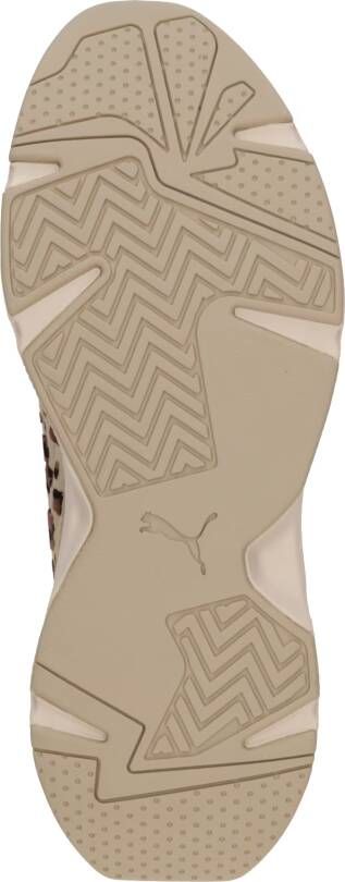 Puma Sneakers laag 'Cassia Rose I Am The Drama'