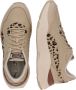 Puma Sneakers laag 'Cassia Rose I Am The Drama' - Thumbnail 3