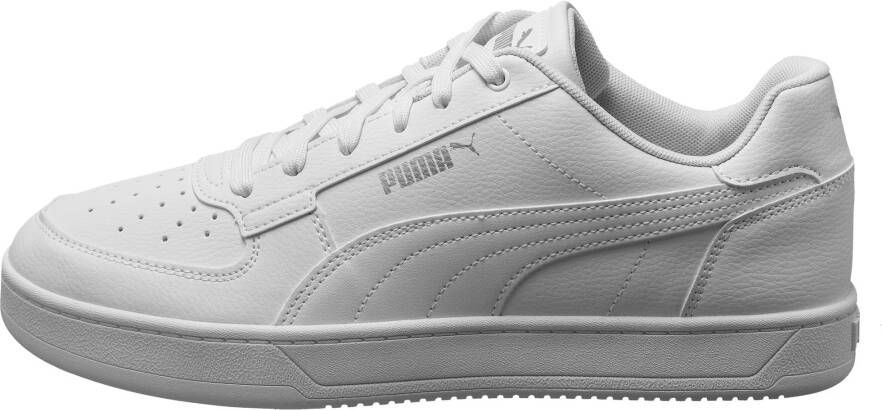 Puma Sneakers laag 'Caven 2.0'