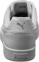 Puma Caven 2.0 Heren Schoenen Wit Maat: 44.5 Leer Foot Locker - Thumbnail 64